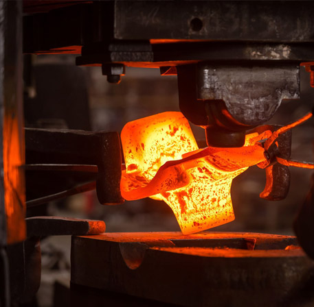 Skyway Forge